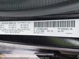 DODGE AVENGER SE 1C3CDZAB0EN188197 снимка