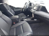 TOYOTA RAV4 LIMITED 2T3DFREV5FW296792 снимка