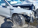 HYUNDAI SONATA HYBRID LIMITED KMHL54JJ0SA116739 снимка