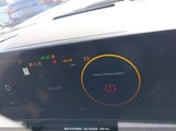 HYUNDAI SONATA HYBRID LIMITED KMHL54JJ0SA116739 снимка