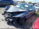 HYUNDAI SONATA HYBRID LIMITED KMHL54JJ0SA116739 снимка