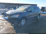 HONDA CR-V LX JHLRE3H38AC009301 снимка