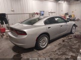 DODGE CHARGER POLICE AWD 2C3CDXKT8LH****** photo