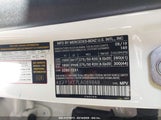MERCEDES-BENZ GLS 450 4MATIC 4JGFF5KE7LA089848 photo