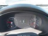 KIA SORENTO 2.4L LX 5XYPGDA31HG278535 снимка