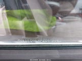 TOYOTA COROLLA LE/DX 1NXAE09EXPZ****** снимка