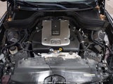 INFINITI QX50 JN1BJ0RR3HM402738 снимка