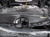 INFINITI QX50 JN1BJ0RR3HM402738 снимка