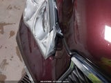 INFINITI QX50 JN1BJ0RR3HM402738 снимка