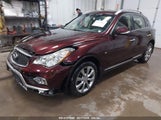 INFINITI QX50 JN1BJ0RR3HM402738 снимка