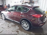 INFINITI QX50 JN1BJ0RR3HM402738 снимка