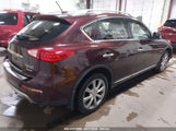 INFINITI QX50 JN1BJ0RR3HM402738 снимка