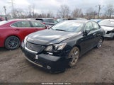 LEXUS ES 350 JTHBJ46G692294649 снимка