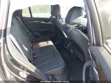 BMW X3 PHEV XDRIVE30E 5UXTS1C07L9D22483 снимка
