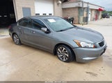 HONDA ACCORD 2.4 EX-L 1HGCP2F84AA067201 снимка