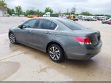 HONDA ACCORD 2.4 EX-L 1HGCP2F84AA067201 снимка