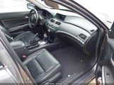 HONDA ACCORD 2.4 EX-L 1HGCP2F84AA067201 снимка