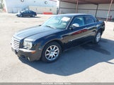 CHRYSLER 300C HEMI 2C3KA63H78H132890 снимка