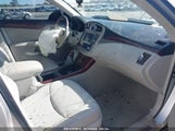TOYOTA AVALON LIMITED 4T1BK3DB8BU399246 снимка