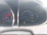 TOYOTA AVALON LIMITED 4T1BK3DB8BU399246 снимка