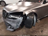 MERCEDES-BENZ S 560 4MATIC WDDUG8GB6KA457322 fotografie