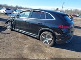 MERCEDES-BENZ EQE 350 SUV 4MATIC 4JGGM1CB9PA027655 photo