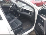 TOYOTA RAV4 LIMITED JTMYFREV9FJ051087 photo