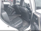 TOYOTA RAV4 LIMITED JTMYFREV9FJ051087 photo