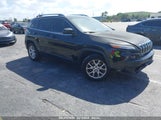 JEEP CHEROKEE LATITUDE 1C4PJLCB4FW683904 снимка