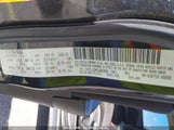 JEEP CHEROKEE LATITUDE 1C4PJLCB4FW683904 снимка