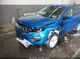 JEEP COMPASS LATITUDE 4X4 3C4NJDBB3JT179583 снимка