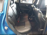 JEEP COMPASS LATITUDE 4X4 3C4NJDBB3JT179583 снимка