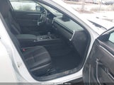 MAZDA CX-50 2.5 S PREFERRED 7MMVABBM1RN237188 снимка