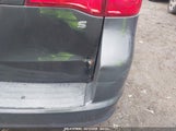 VOLKSWAGEN ROUTAN S 2C4RVAAG0CR****** снимка