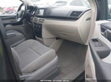 VOLKSWAGEN ROUTAN S 2C4RVAAG0CR****** снимка