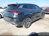 KIA SPORTAGE EX 5XYK33AF8PG073271 снимка
