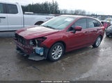 SUBARU IMPREZA 2.0I PREMIUM JF1GPAC67CH227763 снимка