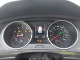 VOLKSWAGEN TIGUAN 2.0T SE/2.0T SE R-LINE BLACK/2.0T SEL 3VV3B7AX4LM036952 photo