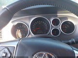 TOYOTA SEQUOIA LIMITED 5.7L V8 5TDKY5G17FS060182 снимка