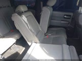 TOYOTA SEQUOIA LIMITED 5.7L V8 5TDKY5G17FS060182 fotografie