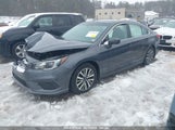 SUBARU LEGACY 2.5I PREMIUM 4S3BNAD64J3021142 снимка