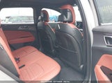 KIA SPORTAGE SX-PRESTIGE 5XYK5CDF0SG262365 снимка