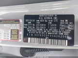 KIA SPORTAGE SX-PRESTIGE 5XYK5CDF0SG262365 photo