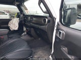 JEEP WRANGLER UNLIMITED SPORT S 4X4 1C4HJXDG6KW628032 photo