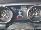 JEEP WRANGLER UNLIMITED SPORT S 4X4 1C4HJXDG6KW628032 fotografie