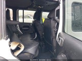 JEEP WRANGLER UNLIMITED SPORT S 4X4 1C4HJXDG6KW628032 fotografie