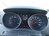 HYUNDAI ELANTRA SE 5NPDH4AE7GH787103 снимка