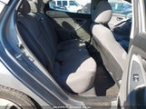 HYUNDAI ELANTRA SE 5NPDH4AE7GH787103 снимка