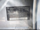 HYUNDAI ELANTRA SE 5NPDH4AE7GH787103 снимка