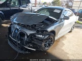 BMW I4 EDRIVE35 WBY43AW00RFT05528 снимка